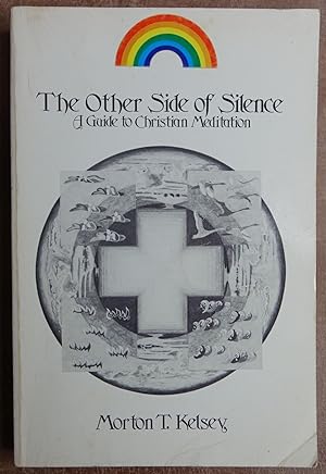 Bild des Verkufers fr The Other Side of Silence: A guide to Christian Meditation zum Verkauf von Faith In Print