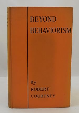 Beyond Behaviorism: The Future of Psychology