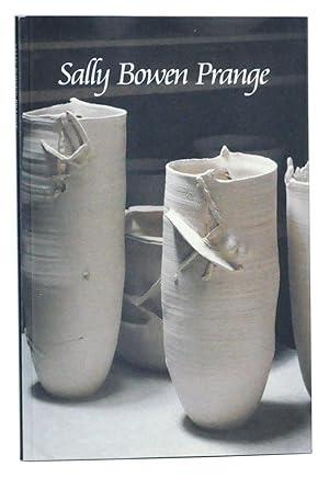 Seller image for Sally Bowen Prange for sale by Cat's Cradle Books