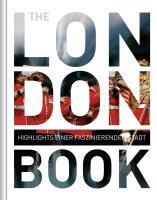 The London Book