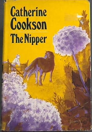 Seller image for The Nipper for sale by Chapter 1