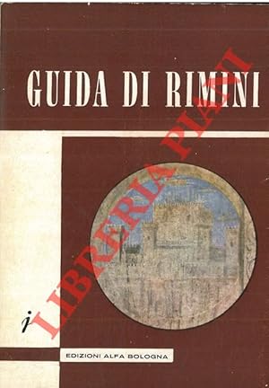 Guida di Rimini.