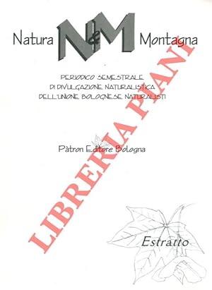 Seller image for Il Parco Nazionale del Cilento - Vallo di Diano. Dalle coste assolate del Tirreno al Santuario della Madonna della Neve. for sale by Libreria Piani