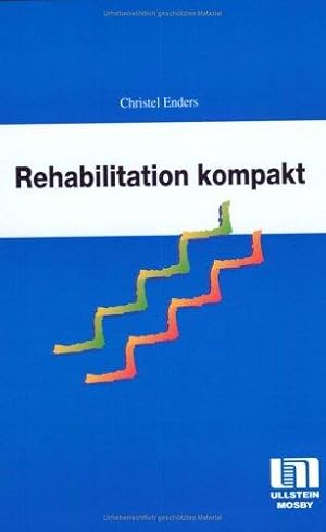 Rehabilitation kompakt.