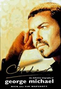 Immagine del venditore per Older:Biography Of George Michael: Older;The Unauthorized Biography of George venduto da Alpha 2 Omega Books BA