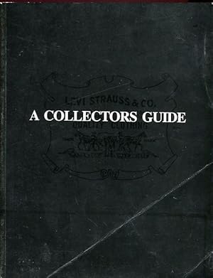 Seller image for A Collectors Guide for sale by Bcher & Meehr