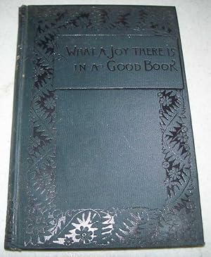 Seller image for A Good Fight: A Story of the Middle Ages for sale by Easy Chair Books