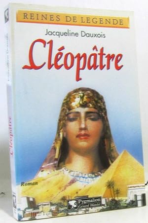 Cléopâtre