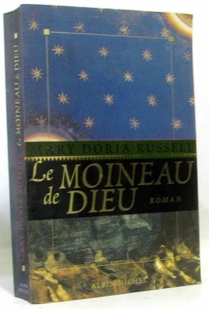 Le moineau de Dieu