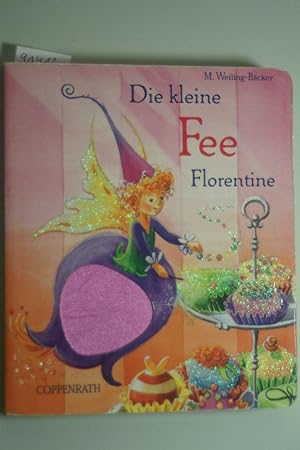 Die kleine Fee Florentine