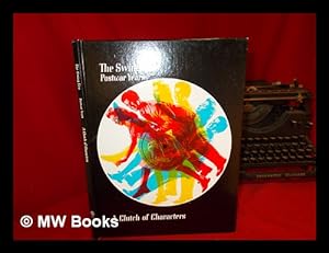 Immagine del venditore per The Swing era : the postwar years venduto da MW Books Ltd.