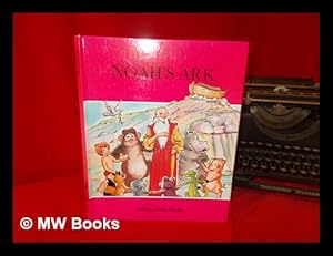Seller image for Noah's ark for sale by MW Books Ltd.