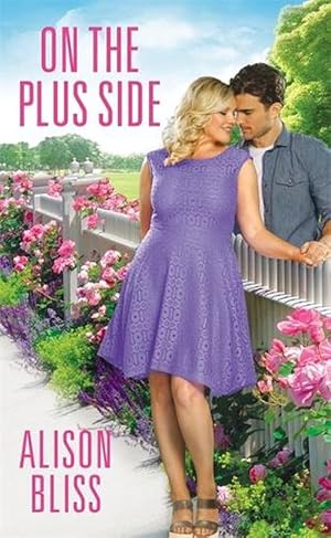 Seller image for On the Plus Side (Paperback) for sale by Grand Eagle Retail