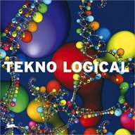 Seller image for Teckno logical. Ediz. multilingue. Con CD-ROM for sale by Libro Co. Italia Srl