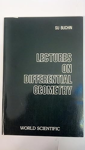 Immagine del venditore per Representation Theory and Analysis on Homogeneous Spaces: A Conference in Memory of Larry Corwin February 5-7, 1993 Rutgers University (Contemporary Mathematics) venduto da Early Republic Books