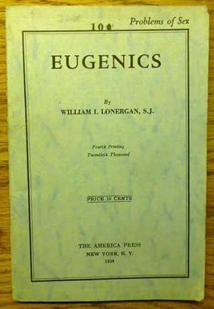 Eugenics