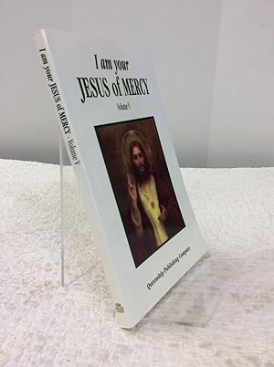 Seller image for I AM YOUR JESUS OF MERCY Volume V. for sale by Kubik Fine Books Ltd., ABAA