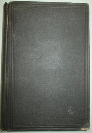 Bild des Verkufers fr Life and Services of Gen. U.S. Grant zum Verkauf von Mare Booksellers ABAA, IOBA