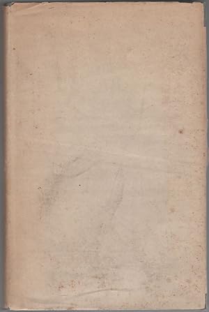 Seller image for A Constitutional History of Georgia, 1732-1945 for sale by Cleveland Book Company, ABAA