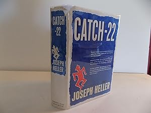 Catch-22