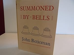 Summoned By Bells