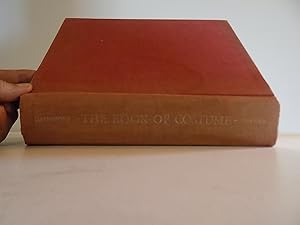 The Book of Costume, Vol. 1 and 2 (2 vols,, bound in 1)