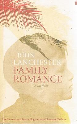 Seller image for Family Romance:A Memoir for sale by Marlowes Books and Music