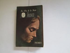 Seller image for La Fin de la Nuit for sale by Goldstone Rare Books
