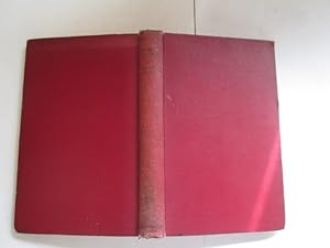 Seller image for Makers of Modern Thought for sale by Goldstone Rare Books
