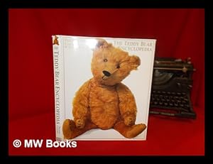 Immagine del venditore per The teddy bear encyclopedia venduto da MW Books