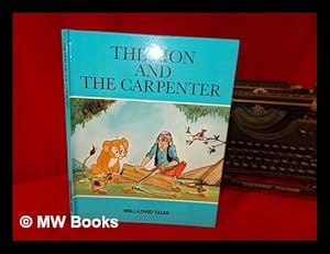 Seller image for The Lion and the carpenter for sale by MW Books