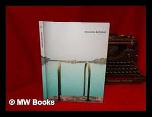 Bild des Verkufers fr Massimo Bartolini zum Verkauf von MW Books