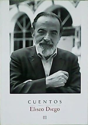 Imagen del vendedor de Cuentos. a la venta por Librera y Editorial Renacimiento, S.A.