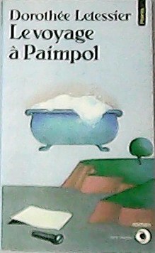 Seller image for Le voyage  Paimpol. for sale by Librera y Editorial Renacimiento, S.A.