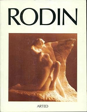 Image du vendeur pour RODIN mis en vente par dansmongarage