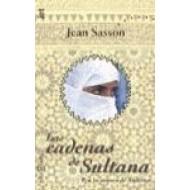 Seller image for LAS CADENAS DE SULTANA for sale by Librovicios
