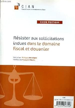 Bild des Verkufers fr MATTERS zum Verkauf von Le-Livre