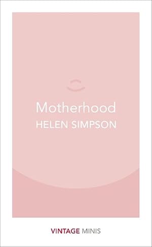 Image du vendeur pour Motherhood (Paperback) mis en vente par Grand Eagle Retail