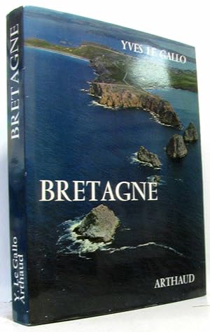 Bretagne