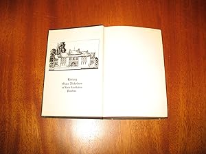 Tales Of Chinatown ((With Library Bookplate Of Pasadena Art Collector And Book Dealer Grace Nicho...