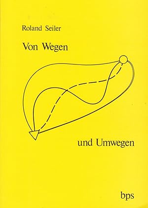 Von Wegen und Umwegen. Informationsverarbeitung und Entscheidung im Orientierungslauf