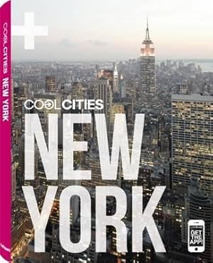 Cool Cities New York