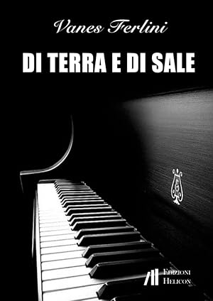Seller image for Di terra e di sale for sale by Libro Co. Italia Srl