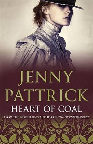 Seller image for Heart of Coal (Paperback) for sale by Grand Eagle Retail