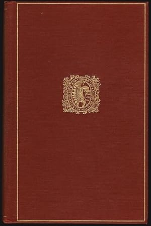 Seller image for The Early Day of Rock Island and Davenport for sale by Walkabout Books, ABAA