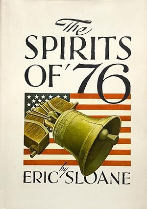 The Spirits of '76