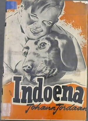 Image du vendeur pour Indoena mis en vente par Chapter 1