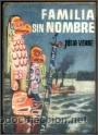 Imagen del vendedor de Enciclopedia Pulga n 91 - Familia sin nombre (Julio Verne) a la venta por Grupo Letras