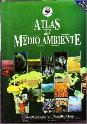 Seller image for Atlas del Medio Ambiente (Geoffrey Lean / Don Hinrichsen) for sale by Grupo Letras