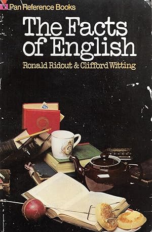 The Facts of English